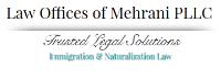 Law Offices of Mehrani, PLLC image 1